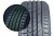 Nokian Tyres Nordman SX3 195/55 R15 89H XL  TL