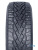 Nokian Tyres Hakkapeliitta C3 195/75 R16C 107/105R TL (шип.)