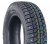 Viatti Brina Nordico V-522 205/55 R16 91T