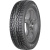 Cordiant Snow Cross 155/70 R13 75Q (шип.)