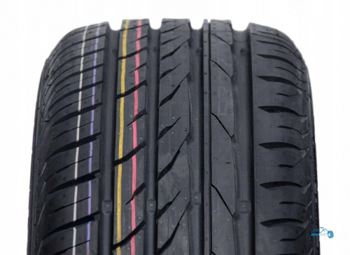 Matador MP47 Hectorra 3 205/50 R16 87V MP 47 Hectorra 3 TL