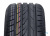 Matador MP47 Hectorra 3 205/50 R16 87V MP 47 Hectorra 3 TL
