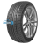 HiFly Vigorous HP801 225/45 R19 96W XL TL