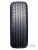 Nexen Nblue HD Plus 235/55 R17 99V  TL