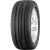 Ling Long Green-Max 225/45 R17 94W