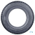 Nokian Tyres Outpost AT 265/70 R16 112T  TL