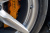 Goodyear Eagle F1 SuperSport 235/40ZR18 95(Y) XL TL FP