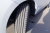 Goodyear EfficientGrip SUV 265/65 R17 112H TL FP M+S