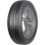 Bridgestone Blizzak Ice 275/35 R18 95S