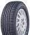 Triangle Sapphire TR257 265/65 R17 112H