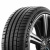 Michelin Pilot Sport 5 265/35 R18 97(Y) XL TL