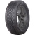 Hankook Kinergy 4S2 H750 195/60 R15 88V