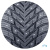Nokian Hakkapeliitta 10 EV 255/50 R20 109T (шип.)