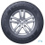 Laufenn X-FIT HT LD01 245/70 R16 107T