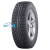 Nokian Tyres Nordman RS2 205/70 R15 100R XL  TL