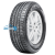 Sailun Terramax CVR 215/75 R15 100S TL M+S