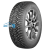 Ikon Tyres Nordman 8 SUV 235/60 R17 106T XL  TL (шип.)