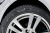 Goodyear UltraGrip Performance + SUV 225/60 R17 103V XL TL
