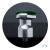 Nokian Hakkapeliitta 10 EV 255/50 R20 109T (шип.)