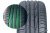 Nokian Tyres Hakka Blue 3 SUV 265/60 R18 110V