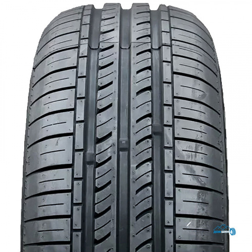 Ling Long Green-Max Eco Touring 175/70 R13 82T