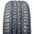 Ling Long Green-Max Eco Touring 175/70 R13 82T