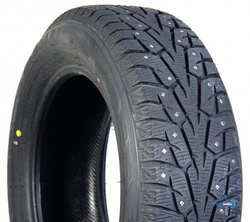 Yokohama iceGuard Stud iG55 255/45 R18 103T XL TL (шип.)