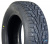 Yokohama iceGuard Stud iG55 255/45 R18 103T XL TL (шип.)