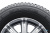 Michelin Agilis Alpin 215/60 R17C 104/102H TL