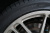 Dunlop SP Sport Maxx 050+ SUV 265/50 R19 110Y