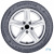 Goodyear UltraGrip Ice 2 225/50 R18 99T XL TL FP M+S 3PMSF