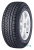 Continental Conti4x4WinterContact 255/55 R18 109H XL  * TL FR SSR