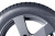 Nokian Tyres Hakkapeliitta R3 245/45 R18 100T XL  TL RFT