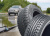 Белшина BEL-411 AstartA SUV 225/65 R17 102H