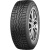 Cordiant Snow Cross 185/70 R14 92T (шип.)