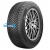 Kormoran All Season SUV 205/70 R15 96H  TL