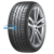 Hankook Ventus S1 Evo 3 K127 255/40ZR19 100(Y) XL TL