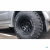 Goodride Mud Legend SL366 LT30x9,5 R15 104Q  TL PR6