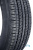 Triangle Sapphire TR257 235/55 R17 103H TL M+S