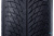Michelin Pilot Alpin 5 SUV 255/55 R19 111V XL N0 TL