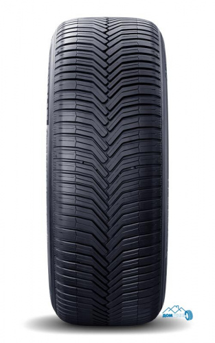 Michelin CrossClimate SUV 215/50 R18 92W TL