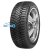 Sailun Ice Blazer WST3 155/65 R14 75T TL (шип.)