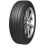 Nankang N605 205/70 R15 95H