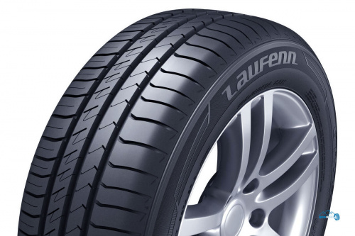 Laufenn G-FIT EQ LK41 235/60 R16 100H