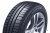 Laufenn G-FIT EQ LK41 165/65 R14 79T