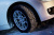 Nokian Tyres Hakkapeliitta 8 275/40 R19 105T (шип.)