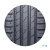 Nokian Tyres (Ikon Tyres) Nordman S2 SUV 225/60 R17 99H
