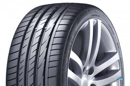 Laufenn S-FIT EQ LK01+ 205/50 R17 93W XL