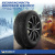 Michelin CrossClimate SUV 215/50 R18 92W TL