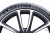 Michelin Pilot Sport 4 S 255/40ZR19 100(Y) XL  TL